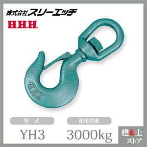 X[Gb` XCxtbNib`tj YH3 gp׏d3000kg jf׏d15t HHH