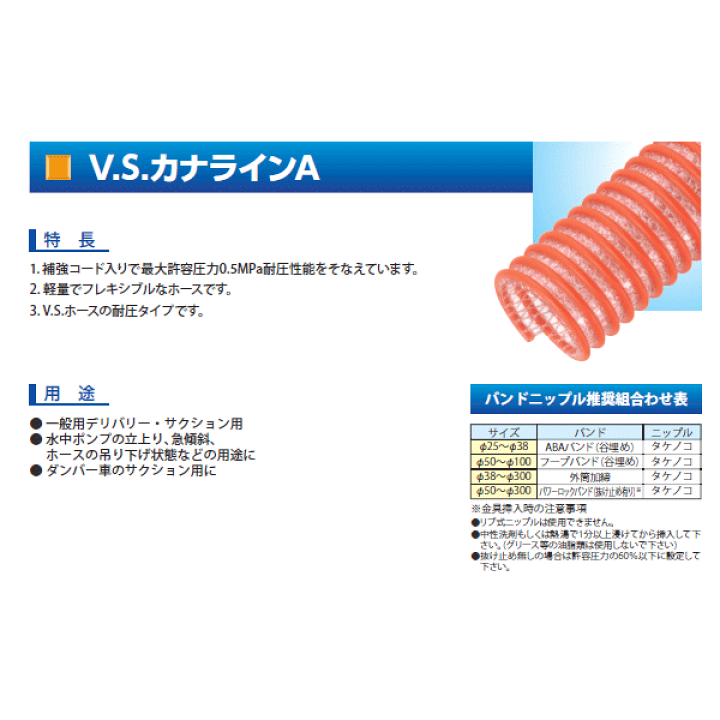 モノパ 店ニチモリ オーシャン FFSスプレー 送料無料 OCE@N 潤滑剤 ドライタイプ 20本セット フッ素系が主原料 エアゾール