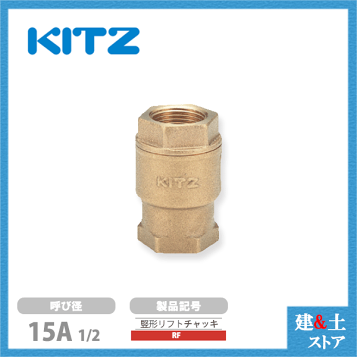 【最安値】キャベッジ　デッキ　スリーブ付き 2025年最新】キャベッジ デッキの人気アイテム - メルカリ