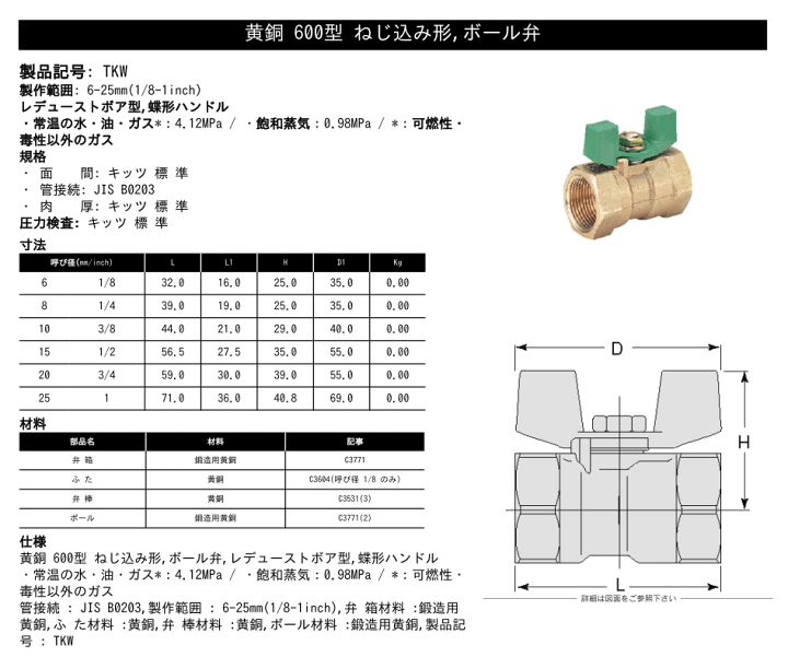 楽天市場】KITZ(キッツ)25A 1インチ ボールバルブ(Tボール 楽天市場】KITZ(キッツ)25A 1インチ ボールバルブ(Tボール