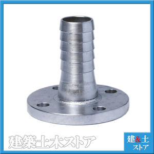 �y10�Z�b�g�z�t�����W�p��E�ڎ�@�S���@�^���FFK-1�@10K�@75A