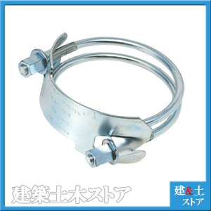 y10Zbgzp[bNoh@Ča32mm@S(ގFSS)@TNVz[Xoh@}CgNv@E