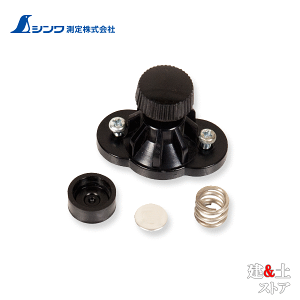 �V���� �ƌŒ�l�W��E�X�y�[�T�[�E�o�l�Z�b�g ���h�����U��p 77556
