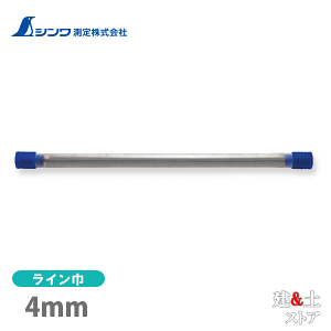 �V���� ���Օi �֐c �H���p �V���[�v���M 2.0mm 2H 6�{�� 78508