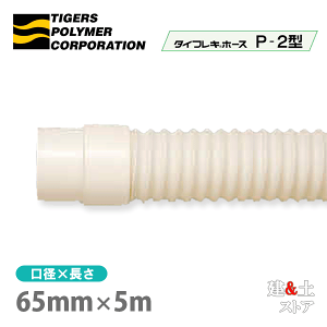 ^CtLz[XP-2^@65mm×5miځj^CK[X|}[@g[@󒲗p@rC