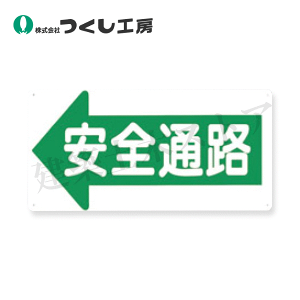 H[@11-E@SWmSʘHn@300×600@SC{[h