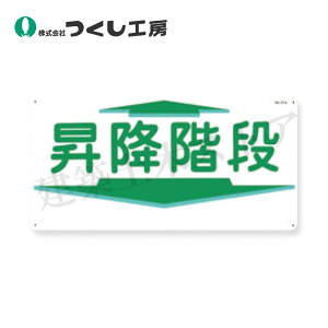 H[@21-A@SWm~Kini^j㉺@300×600@SC{[h