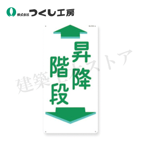 H[@21-B@SWm~Kinic^j㉺@600×300@SC{[h