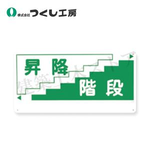 H[@21-C@SWm~Kini^j@300×600@SC{[h
