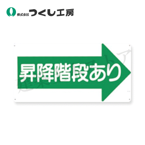 H[@21-R@SWm~KinE@300×600@SC{[h