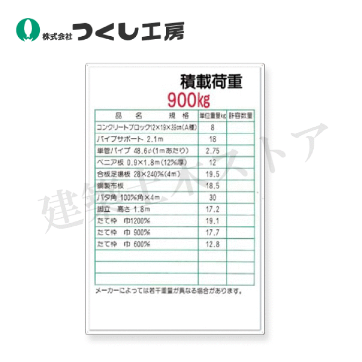幸様専門 田島メタルワーク 集合住宅用宅配ボックス 6世帯向郵便ポスト