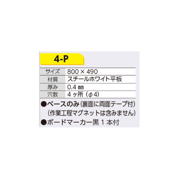 自宅セット割│格安スマホ/格安SIMはUQ mobile（モバイル）【公式】