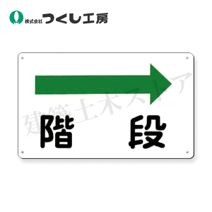 H[@111-B@wW@KiiEj@180×300@SC{[h