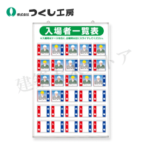 楽天市場】アルミ板 900 600の通販 楽天市場】アルミ板 900 600の通販