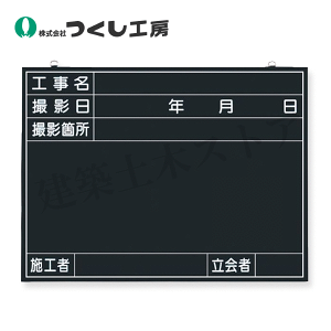 H[@141-A@ؐBep@BeEҗt@450×600@׃jA