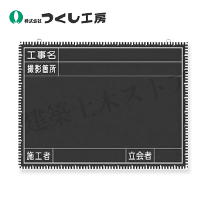 H[@141@ؐBep@Oڐt@450×600@׃jA