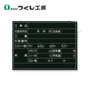 H[@142-B@ؐBep@RN[gŐݗp@450×600@׃jA