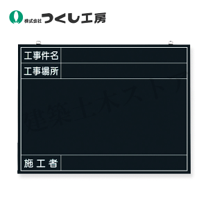 H[@142-K@ؐBep@H`{Hҁitj@450×600@׃jA