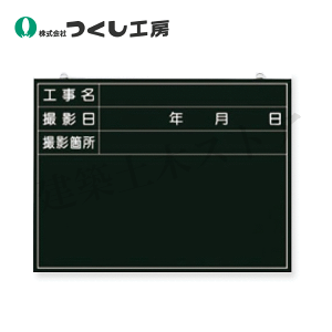 H[@142@ؐBep@H`Beӏ@450×600@׃jA