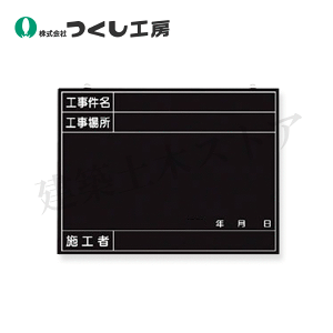 H[@149-B@ؐSV^Be@H`{Hҁ@450×600@ϐ׃jA