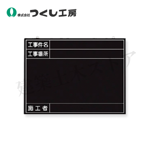 H[@149-K@ؐSV^Be H`{Hҁit@450×600@ϐ׃jA