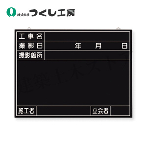 H[@149@ؐSV^Be@H`ҁ@450×600@ϐ׃jA