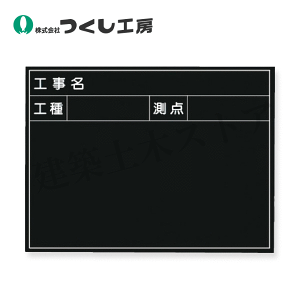 H[@150-B@ؐBep@H@3s^Cv@450×600@׃jA