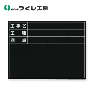 H[@150-C@ؐBep@H@3s^Cv@450×600@׃jA