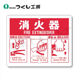 H[@71-B@W@Ίigp@}^Cvj@150×200@SC{[h