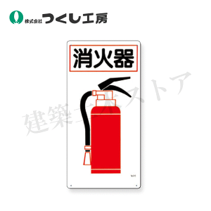 H[@71@SW@Ί@600×300@SC{[h