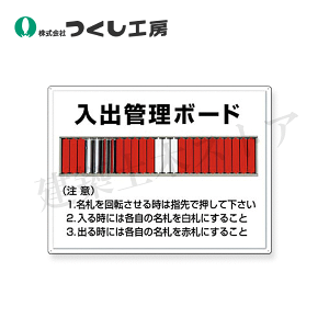 H[@80-F@f@oǗ{[h(25p)D]@450×600@J[|