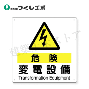 H[@97-D@dCSW@m댯nϓdݔ@300×300@SC{[h