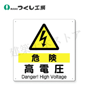 H[@98-D@dCSW@m댯nd@300×300@SC{[h