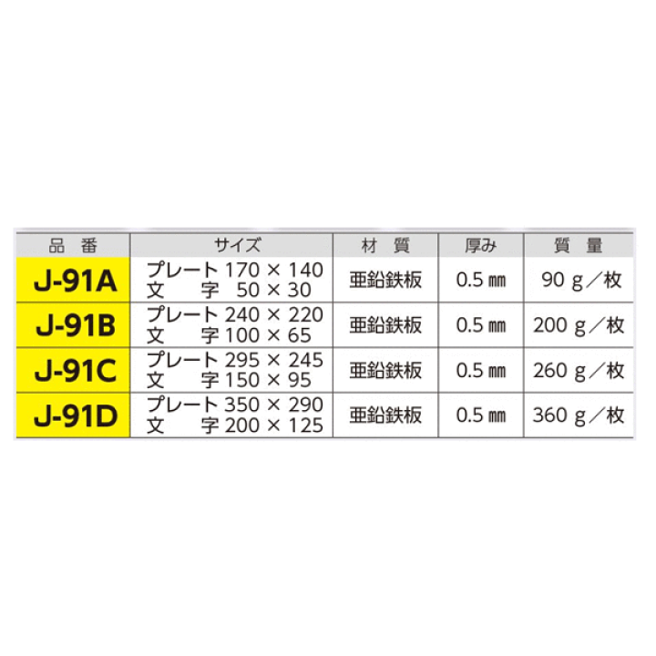 つみきページ ノア/ヴォクシー（ZRR7#） 仏恥義理（ぶっちぎり）F：ヘルパー