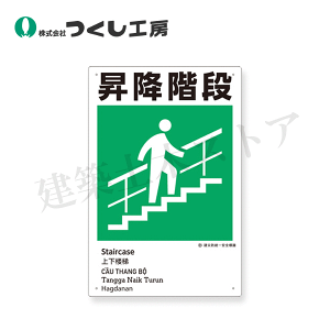 H[@KE-320@ЖhSWiO\Ltj@~Ki@450×450