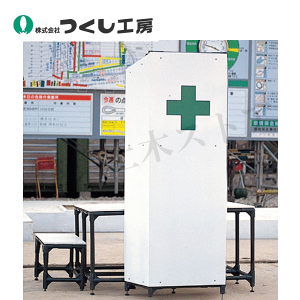 H[@KG-10@3_ZbgiEEݑj@v[g250×320A150×240@S