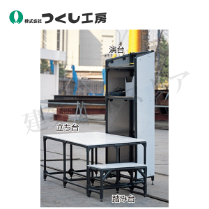 H[@KG-10K@䃆jbgmn̂݁@v[g250×220A100×65@S