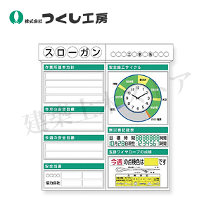 H[@KG-302A@X`[Sf2_^Cv@{HTCN(v)t