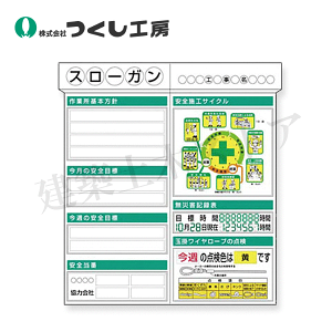 H[@KG-302B@X`[Sf2_^Cv@{HTCN(CXg)t