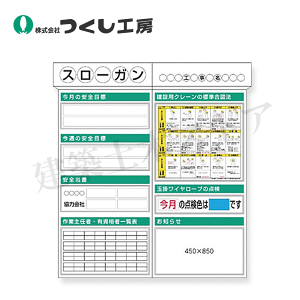 H[@KG-303@X`[Sf2_^Cv@N[}ct