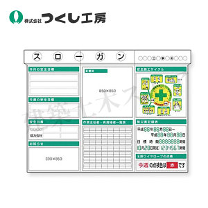 H[@KG-311B@X`[Sf3_^Cv@{HTCN(CXg)t