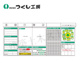 H[@KG-331B@X`[Sf5_^Cv@{HTCN(CXg)t