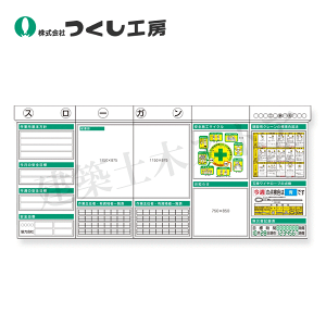 H[@KG-332B@X`[Sf5_^Cv@{HTCN(CXg)t