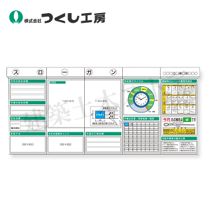 H[@KG-333A@X`[Sf5_^Cv@{HTCN(v)t