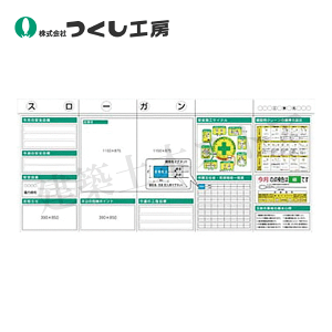 H[@KG-333B@X`[Sf5_^Cv@{HTCN(CXg)t