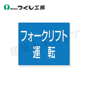 H[@KG-485B@iS}OlbgmtH[Ntg^]n