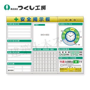 H[@KG-621AB@X`[tbgf3_^CvZbg@^Cg=B^Cv@2000×2700