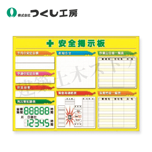 H[@KG-1223B@X`[~jf3^@B^Cvx[X@900×1200