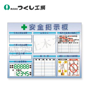 H[@KG-1224F@X`[~jf3^@F^Cvx[X@900×1200