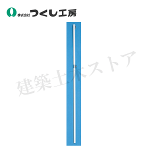 H[@KH-24@\ʕWp 2.4m|[(Жʗp) Wtt@2.4mi38.1j@X`[